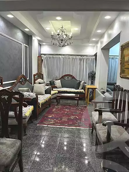https://aqarmap.com.eg/en/listing/7350537-for-sale-cairo-helwan-mnshy-yn-hlwn-rael-st