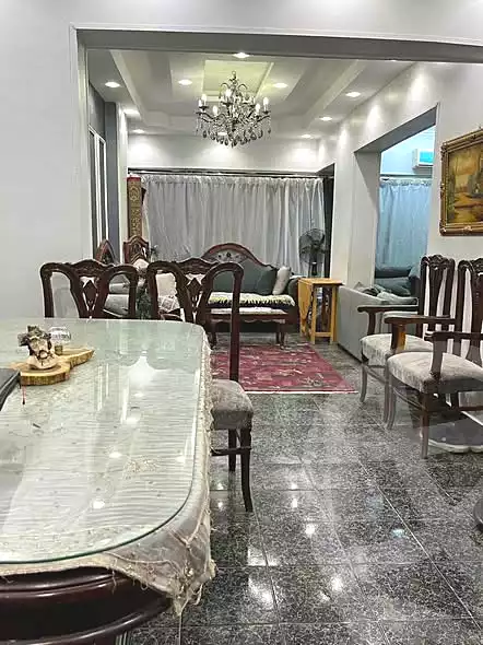 https://aqarmap.com.eg/en/listing/7350537-for-sale-cairo-helwan-mnshy-yn-hlwn-rael-st