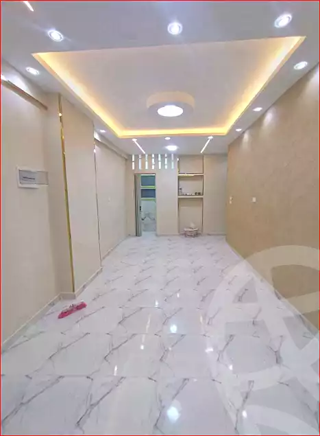 https://aqarmap.com.eg/ar/listing/7350523-for-rent-cairo-helwan-sherif-st