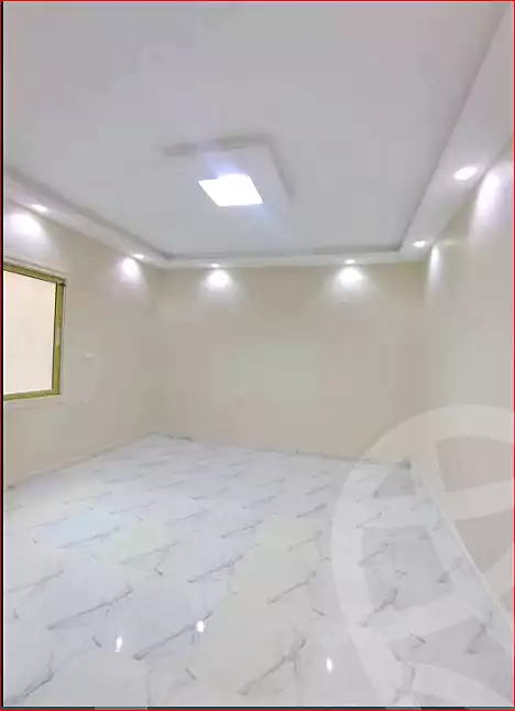 https://aqarmap.com.eg/ar/listing/7350523-for-rent-cairo-helwan-sherif-st