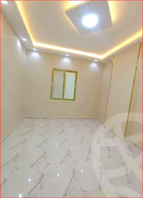 https://aqarmap.com.eg/ar/listing/7350523-for-rent-cairo-helwan-sherif-st