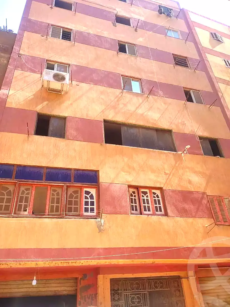 https://aqarmap.com.eg/en/listing/7350541-for-sale-cairo-faisal-shareaa-el-safa-wa-el-marwah