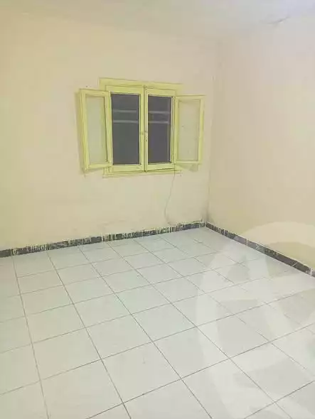 https://aqarmap.com.eg/ar/listing/7350548-for-rent-alexandria-sydy-bshr-sydy-bshr-bhry-gamal-abd-el-nasir-st
