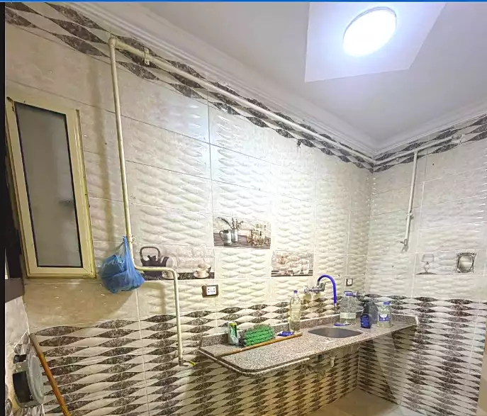 https://aqarmap.com.eg/en/listing/7350544-for-sale-alexandria-al-agamy-lbytsh-qased-kareem-st