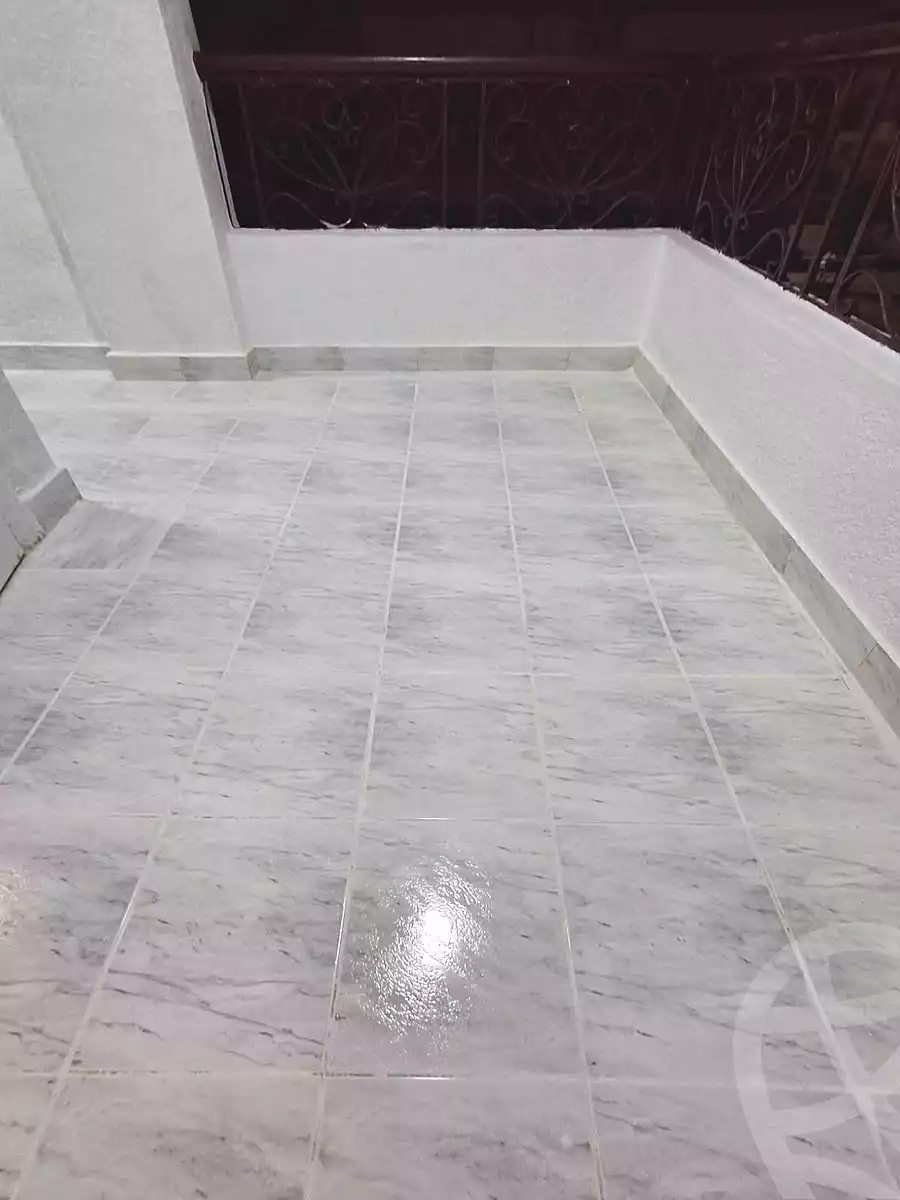 https://aqarmap.com.eg/en/listing/7350543-for-sale-alexandria-al-agamy-shataa-el-nakheel