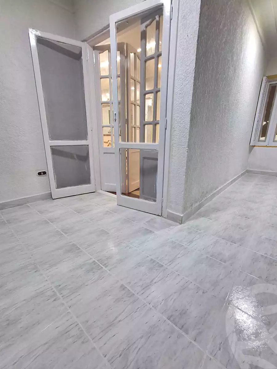 https://aqarmap.com.eg/en/listing/7350543-for-sale-alexandria-al-agamy-shataa-el-nakheel