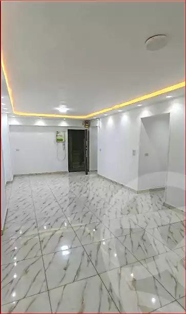 https://aqarmap.com.eg/ar/listing/7350549-for-rent-cairo-helwan-mnshy-yn-hlwn-rael-st