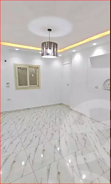 https://aqarmap.com.eg/ar/listing/7350549-for-rent-cairo-helwan-mnshy-yn-hlwn-rael-st