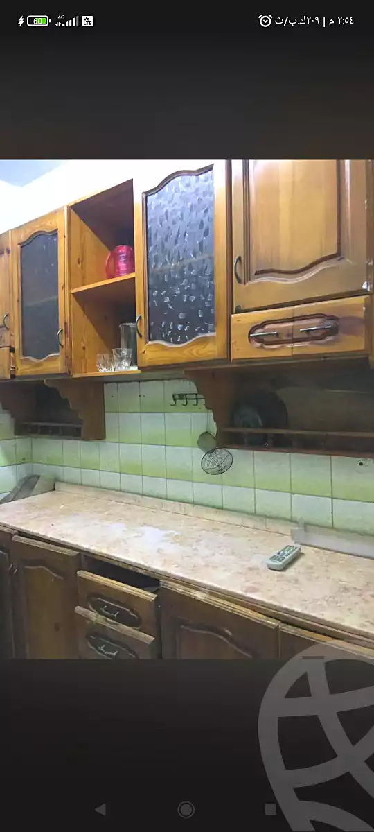 https://aqarmap.com.eg/en/listing/7350550-for-rent-cairo-ain-shams-ain-shams-el-sharkia-mostafa-hafez-st