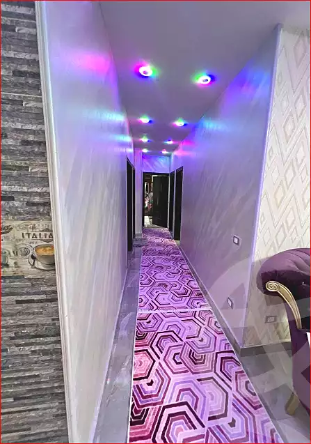 https://aqarmap.com.eg/ar/listing/7350555-for-sale-cairo-helwan-wdy-hwf