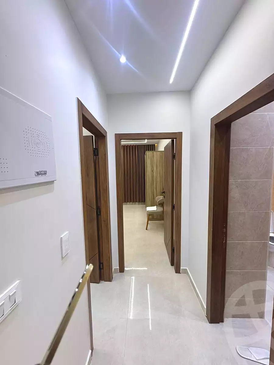 https://aqarmap.com.eg/ar/listing/7350560-for-rent-cairo-6th-of-october-el-ahyaa-neighborhood-1st-al-maahad