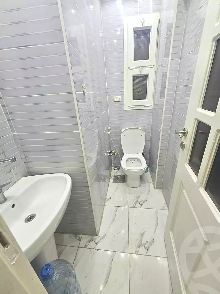 https://aqarmap.com.eg/ar/listing/7350563-for-rent-cairo-6th-of-october-mntq-fr-y-b-6-ktwbr