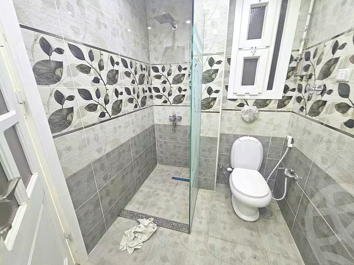 https://aqarmap.com.eg/ar/listing/7350563-for-rent-cairo-6th-of-october-mntq-fr-y-b-6-ktwbr