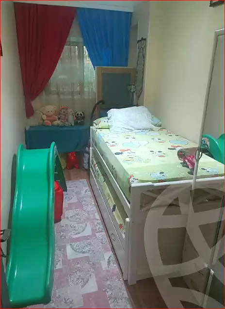 https://aqarmap.com.eg/en/listing/7350568-for-sale-cairo-helwan