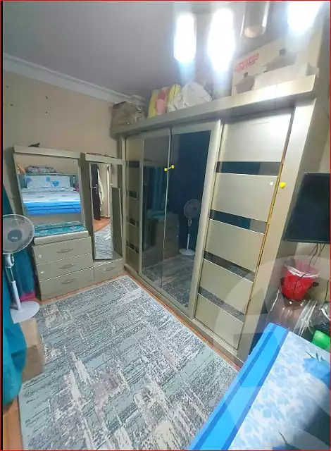https://aqarmap.com.eg/en/listing/7350568-for-sale-cairo-helwan