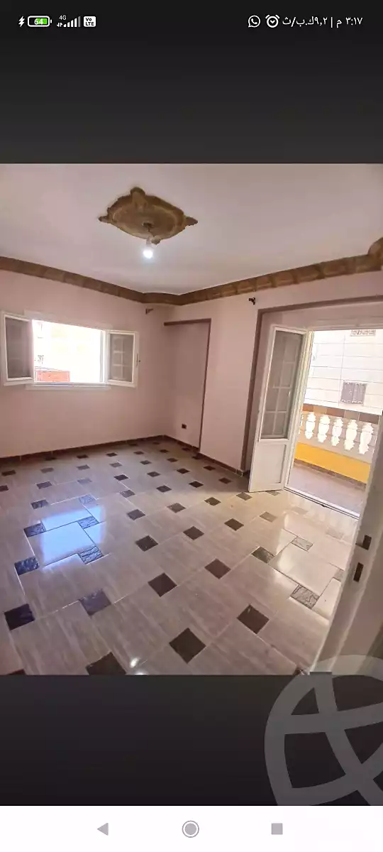 https://aqarmap.com.eg/en/listing/7350583-for-sale-alexandria-el-mandara-alex-el-mandara-bahri-sidi-kamal-st