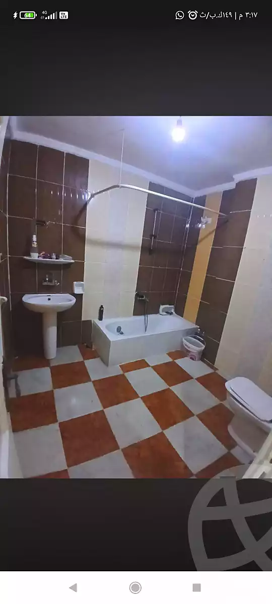 https://aqarmap.com.eg/en/listing/7350583-for-sale-alexandria-el-mandara-alex-el-mandara-bahri-sidi-kamal-st