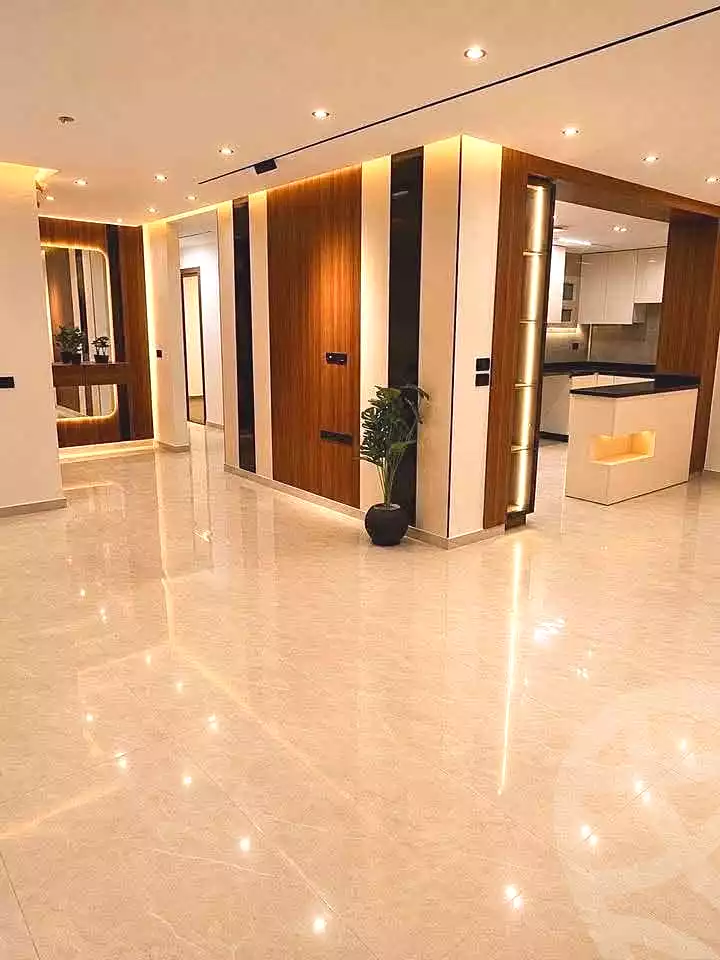 https://aqarmap.com.eg/en/listing/7350581-for-sale-cairo-new-cairo-compounds-tag-city-taj-sultan