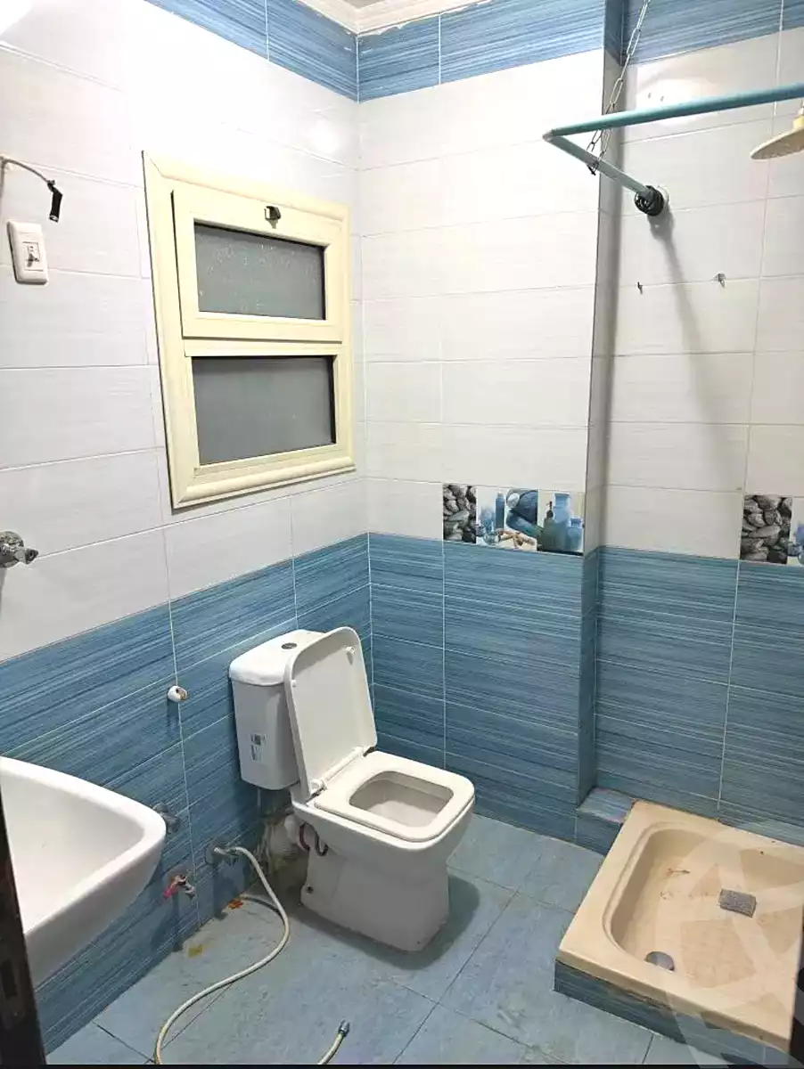 https://aqarmap.com.eg/en/listing/7350590-for-rent-cairo-el-haram-el-maryotya