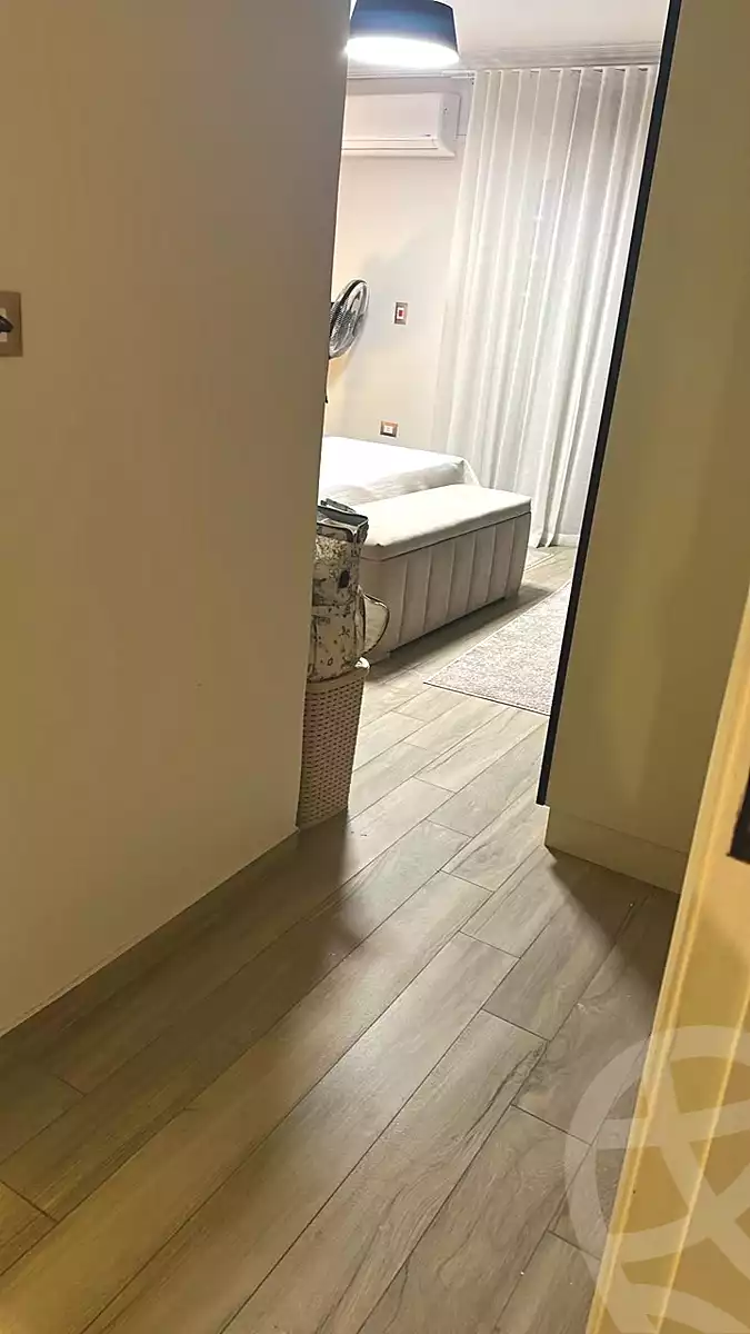 https://aqarmap.com.eg/ar/listing/7350601-for-sale-cairo-nasr-city-8th-zone-hammouda-mahmoud-st