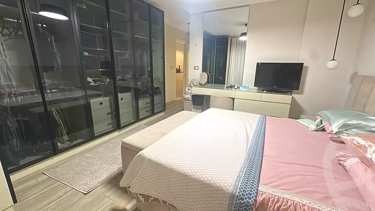https://aqarmap.com.eg/ar/listing/7350601-for-sale-cairo-nasr-city-8th-zone-hammouda-mahmoud-st