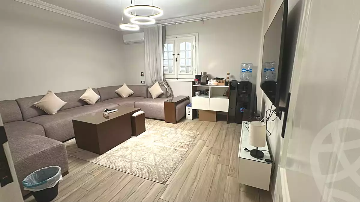 https://aqarmap.com.eg/ar/listing/7350601-for-sale-cairo-nasr-city-8th-zone-hammouda-mahmoud-st
