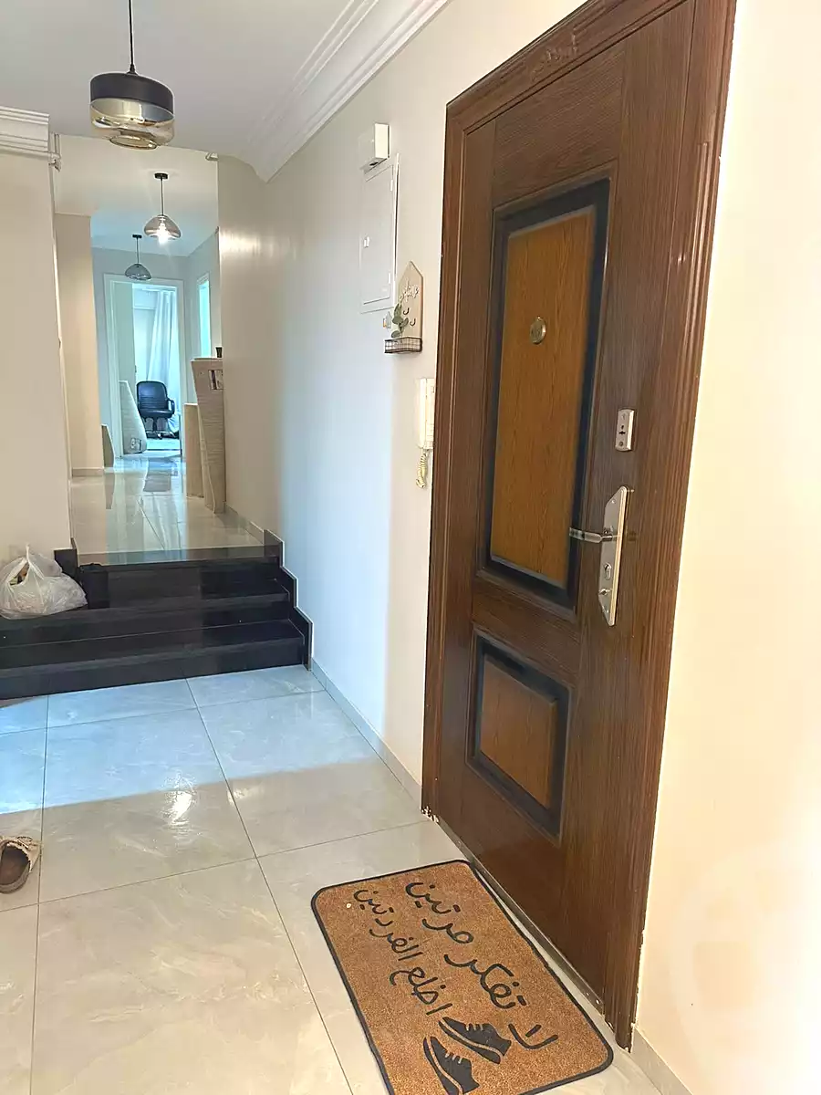 https://aqarmap.com.eg/ar/listing/7350601-for-sale-cairo-nasr-city-8th-zone-hammouda-mahmoud-st