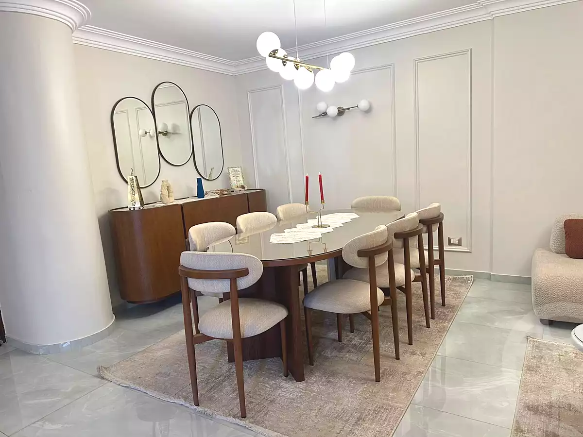 https://aqarmap.com.eg/ar/listing/7350601-for-sale-cairo-nasr-city-8th-zone-hammouda-mahmoud-st