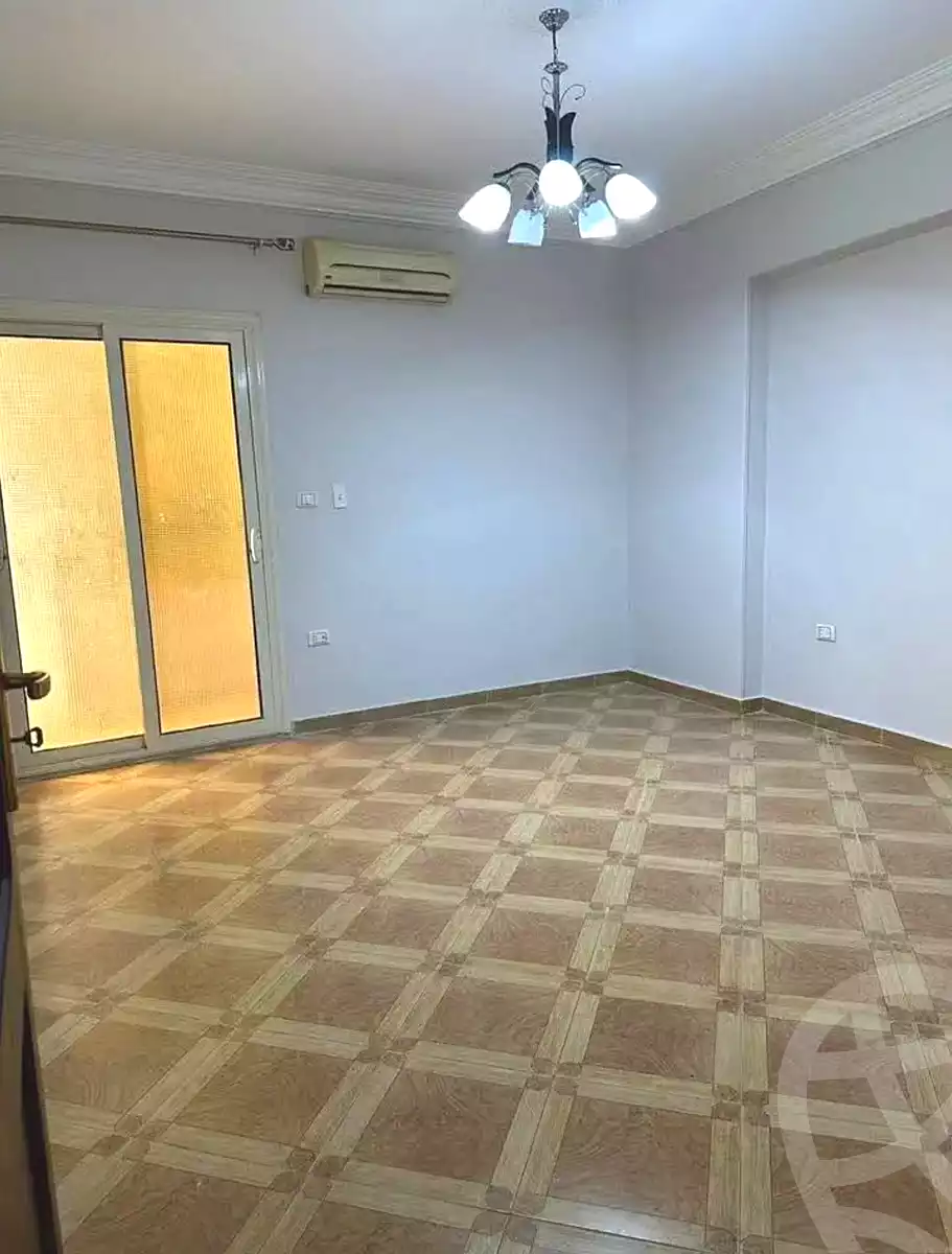 https://aqarmap.com.eg/ar/listing/7350599-for-rent-cairo-faisal-el-matbeaa