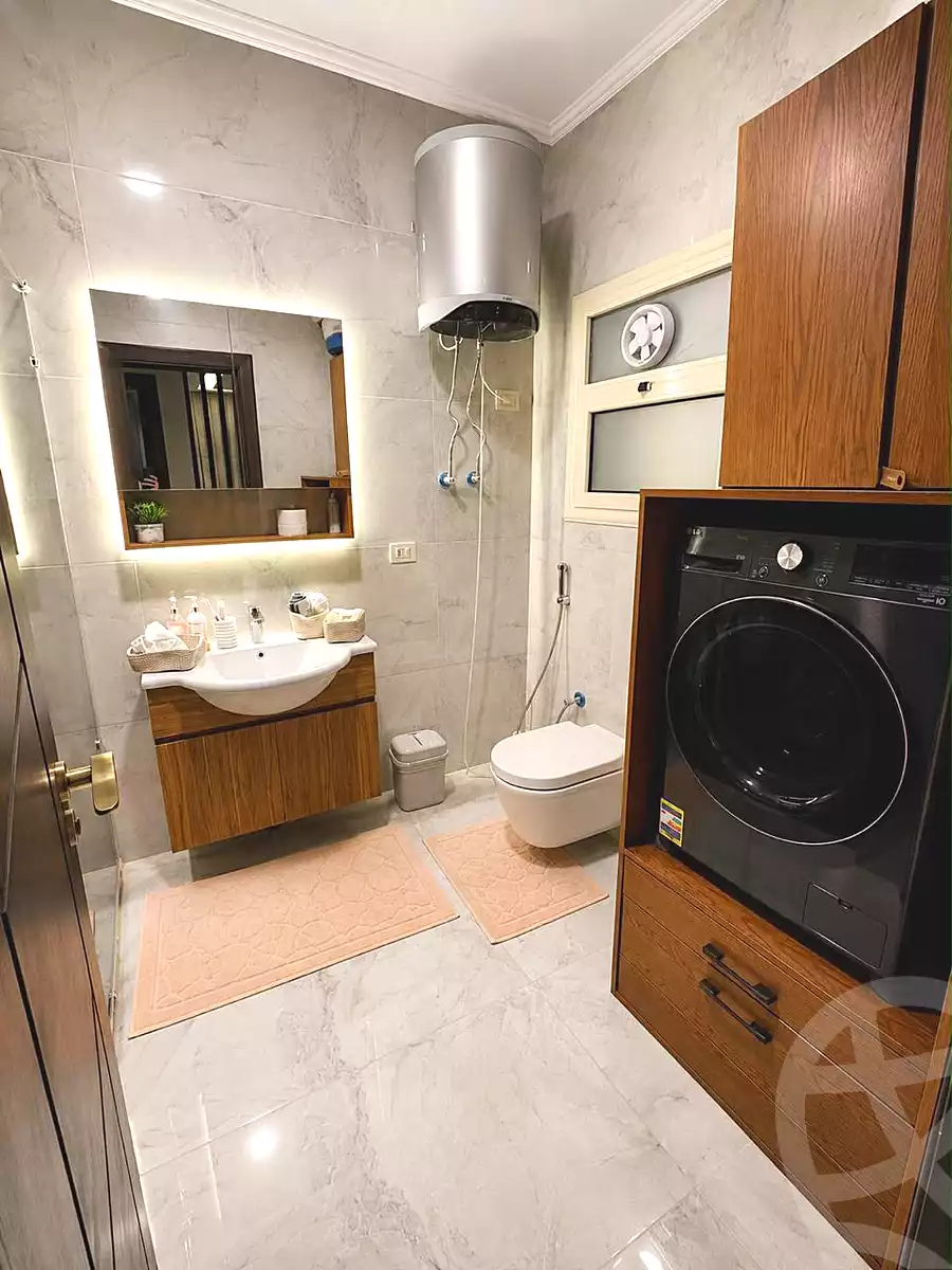https://aqarmap.com.eg/ar/listing/7350615-for-sale-cairo-new-cairo-el-kornfol-el-kornfol-1