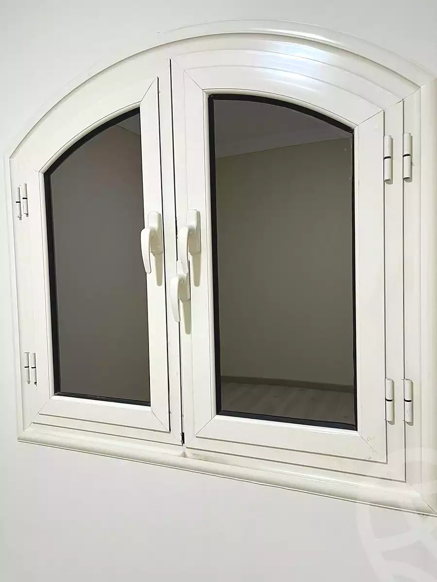 https://aqarmap.com.eg/ar/listing/7350623-for-sale-cairo-new-cairo-el-ahyaa-third-neighborhood-street-16