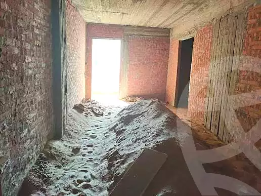 https://aqarmap.com.eg/ar/listing/7350608-for-sale-dakahlia-mansoura-jdyl-el-bahr-st