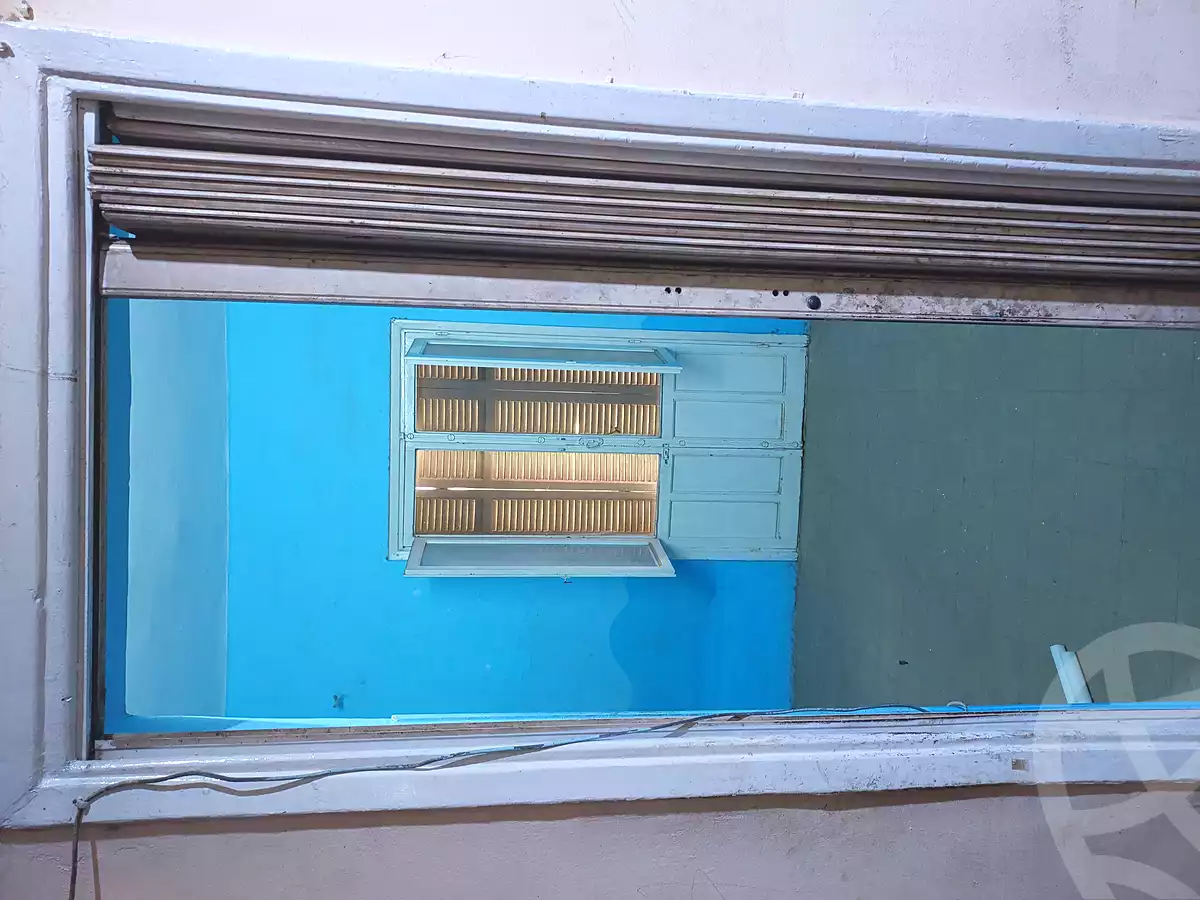 https://aqarmap.com.eg/ar/listing/7350628-for-rent-cairo-hadayek-el-koba-saraya-el-kobba