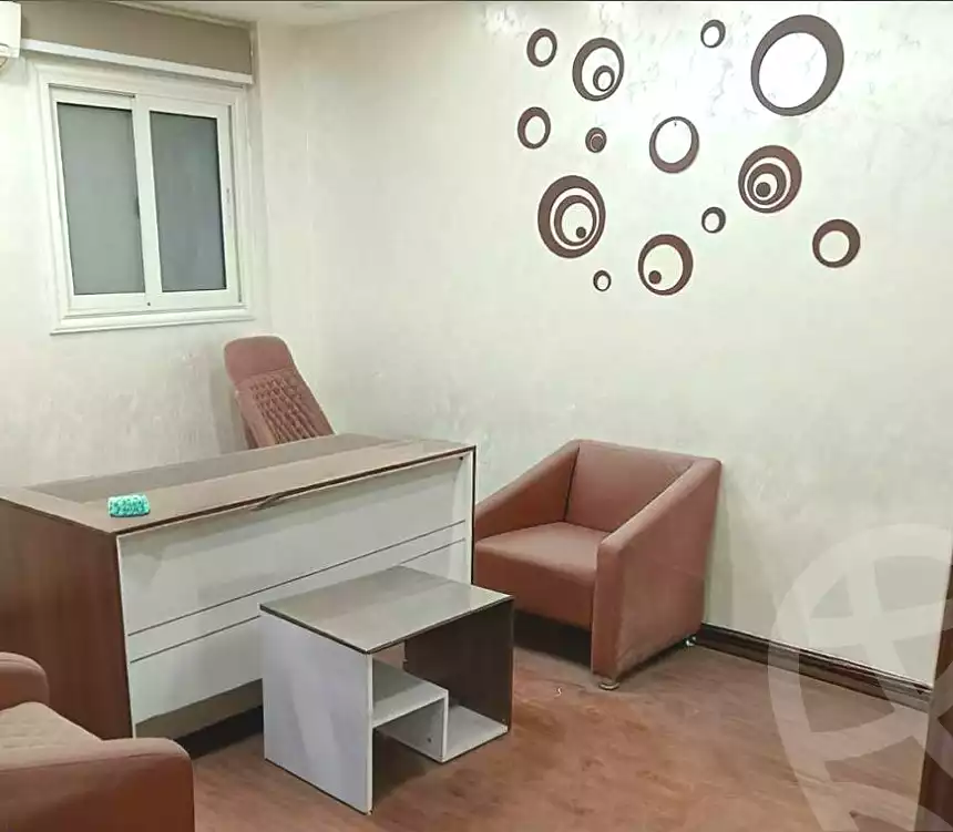 https://aqarmap.com.eg/en/listing/7350632-for-rent-alexandria-sydy-bshr-sydy-bshr-bhry-shr-khld-bn-lwlyd