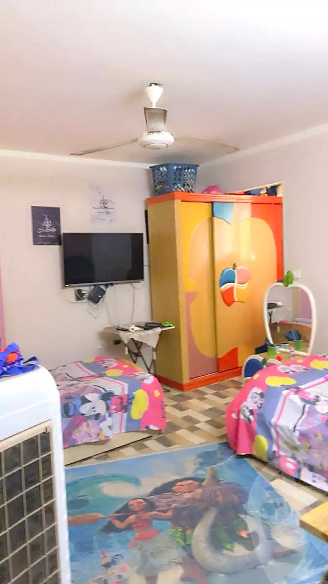 https://aqarmap.com.eg/ar/listing/7350636-for-sale-cairo-helwan