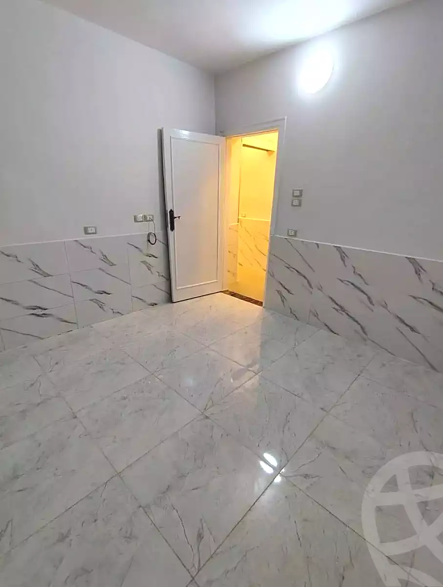 https://aqarmap.com.eg/ar/listing/7350649-for-rent-cairo-el-haram