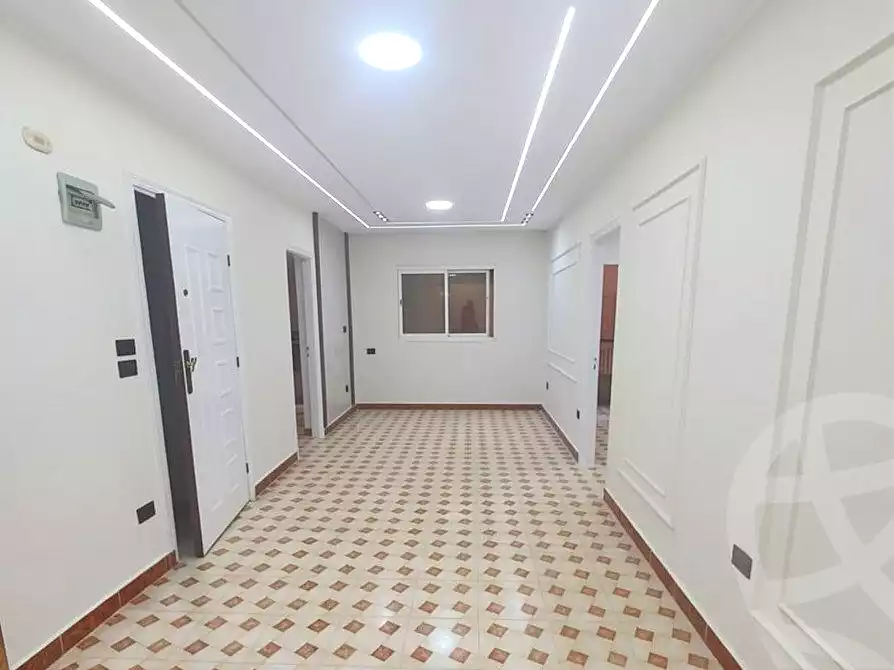 https://aqarmap.com.eg/ar/listing/7350652-for-sale-alexandria-el-asafra-l-sfr-bhry