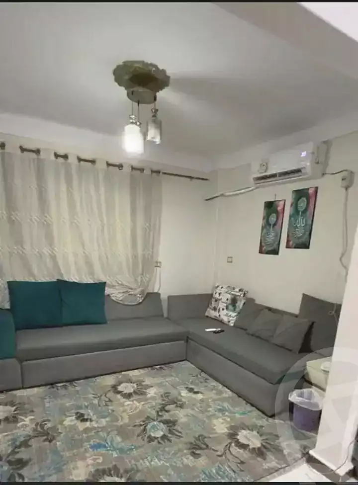 https://aqarmap.com.eg/ar/listing/7350657-for-rent-alexandria-camp-cesar