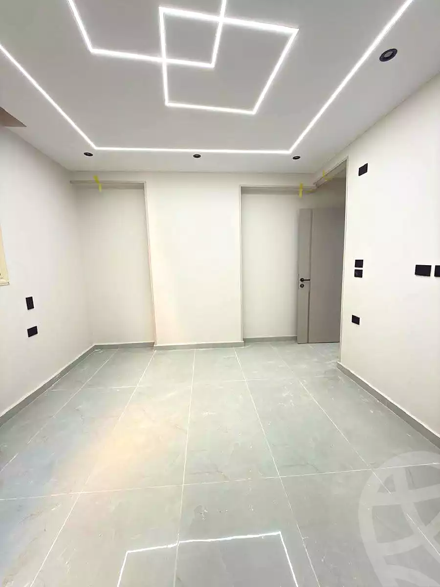 https://aqarmap.com.eg/ar/listing/7350659-for-sale-cairo-faisal-hassan-mohamed-st