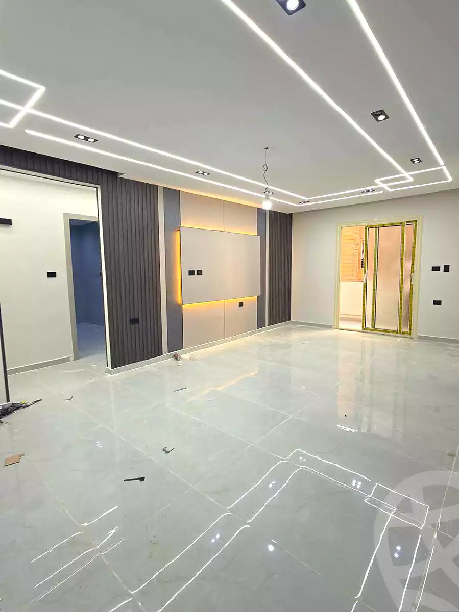 https://aqarmap.com.eg/ar/listing/7350659-for-sale-cairo-faisal-hassan-mohamed-st