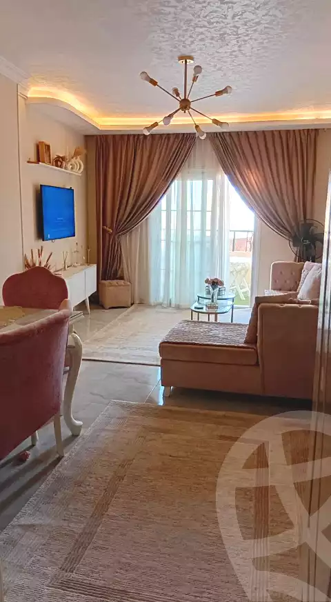 https://aqarmap.com.eg/ar/listing/7350663-for-sale-cairo-faisal-el-tawabeq