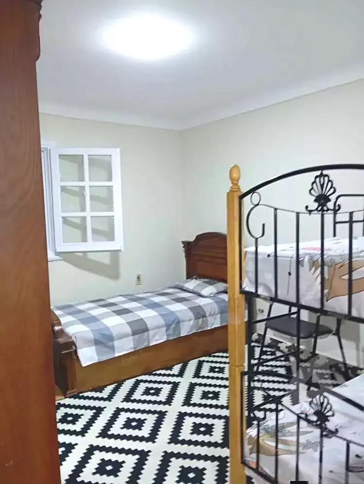 https://aqarmap.com.eg/ar/listing/7350662-for-rent-alexandria-sydy-bshr-sydy-bshr-bhry-gamal-abd-el-nasir-st