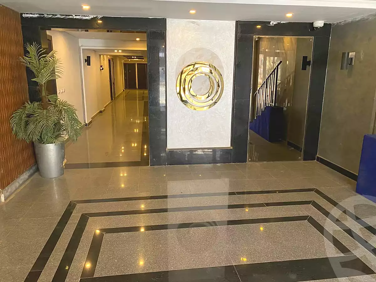 https://aqarmap.com.eg/en/listing/7350648-for-sale-cairo-6th-of-october-hadaeq-october-compounds-sun-capital