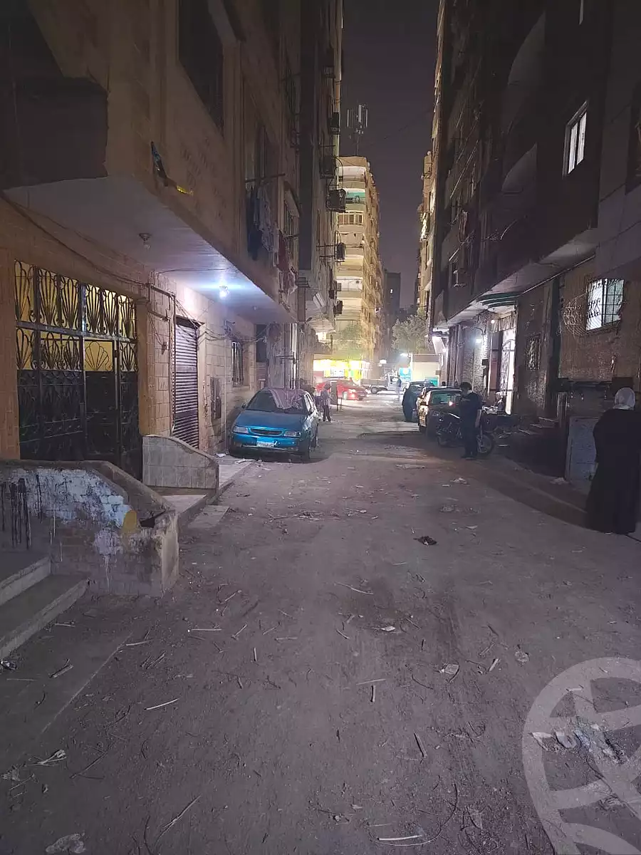 https://aqarmap.com.eg/en/listing/7350675-for-rent-cairo-faisal-shareaa-el-malek-fasel