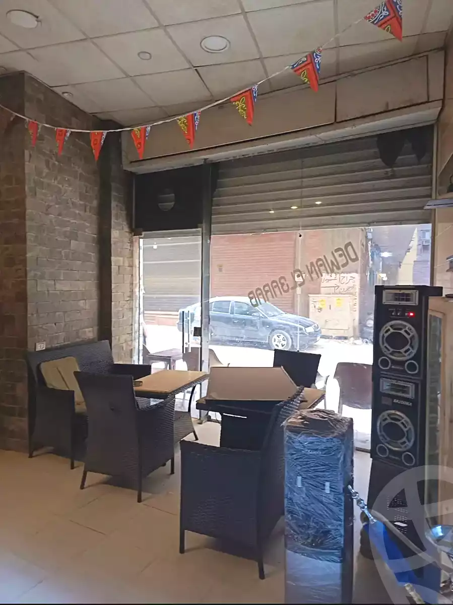 https://aqarmap.com.eg/en/listing/7350681-for-rent-cairo-faisal-el-maryotyah