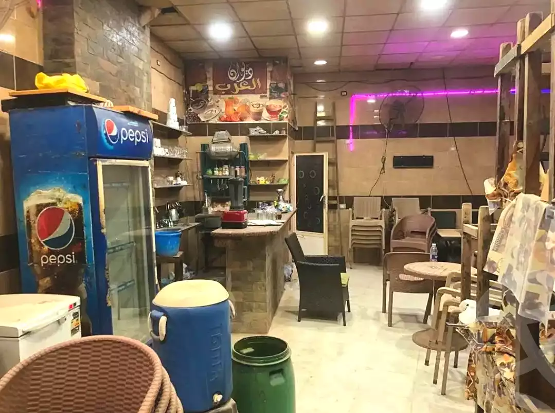 https://aqarmap.com.eg/en/listing/7350681-for-rent-cairo-faisal-el-maryotyah