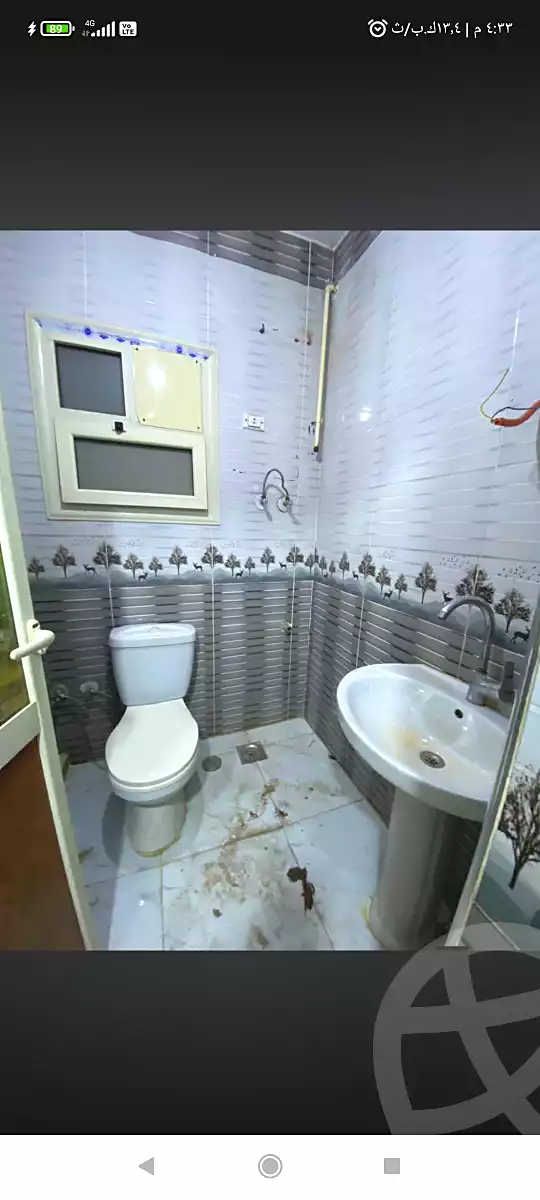 https://aqarmap.com.eg/en/listing/7350698-for-rent-cairo-elnozha-Streettt-27