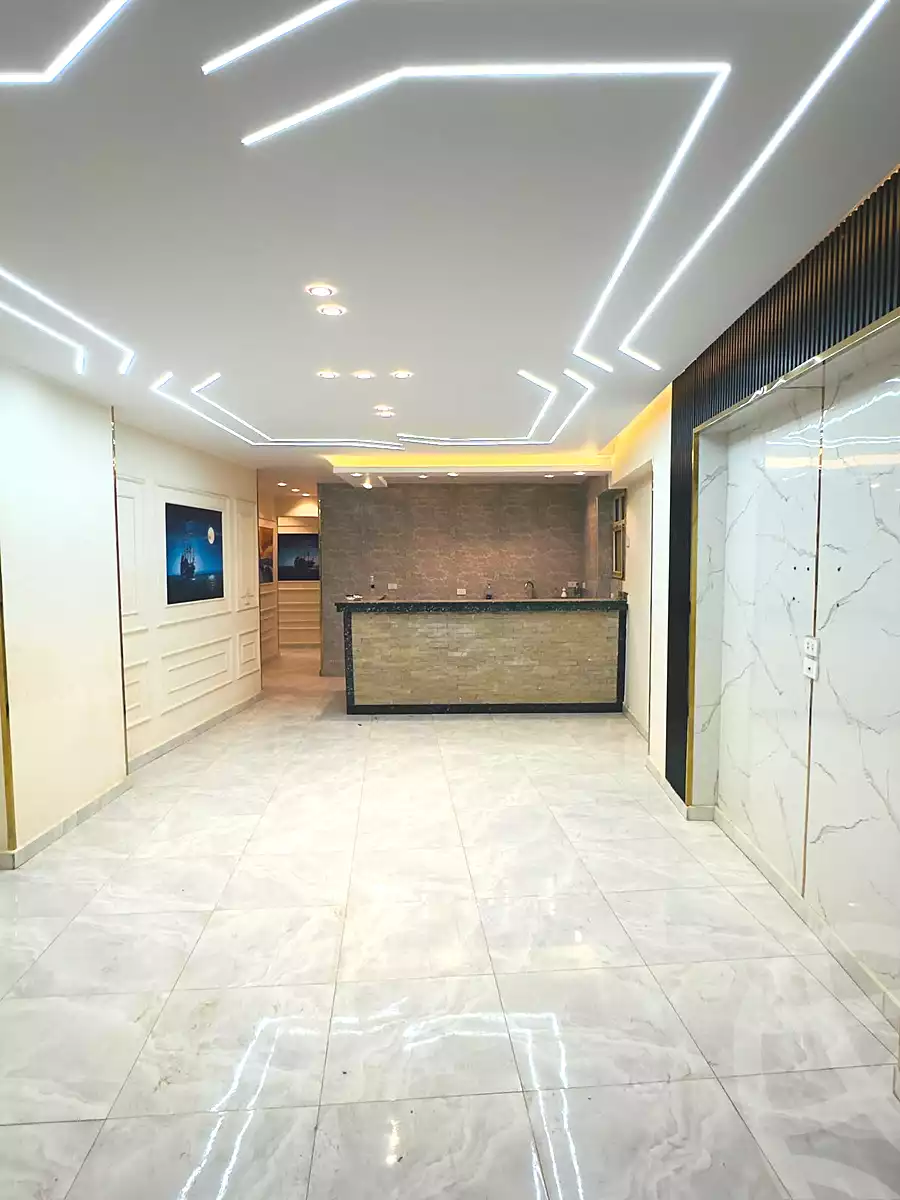 https://aqarmap.com.eg/en/listing/7350706-for-rent-cairo-el-haram-el-lebeny-el-magzar-el-aly-st