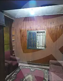 https://aqarmap.com.eg/en/listing/7350708-for-rent-cairo-el-omraneya