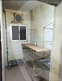 https://aqarmap.com.eg/en/listing/7350708-for-rent-cairo-el-omraneya